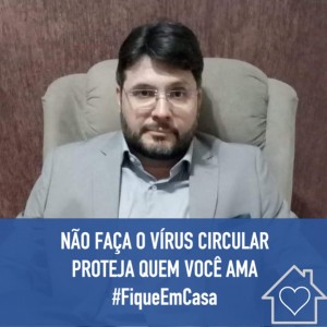 Luis Eduardo
