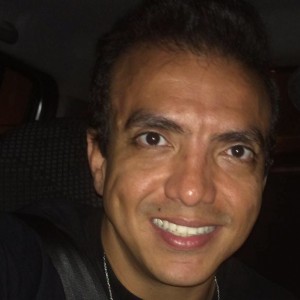 Cleber