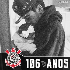 Julio