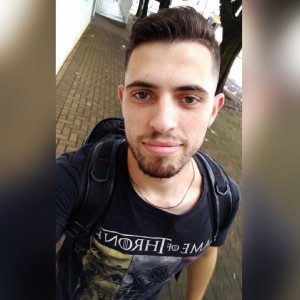 Matheus
