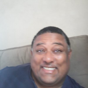 Carlos