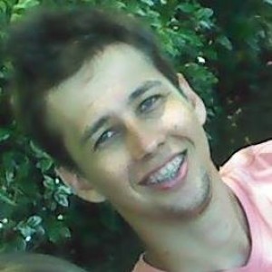 Renan