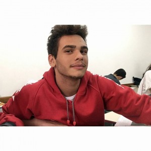Guilherme
