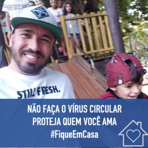 Diogo