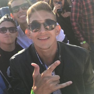 Joao Victor