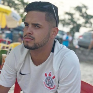 Luciano