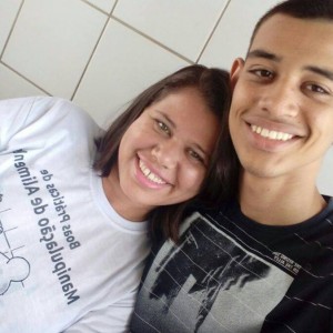Nathanael