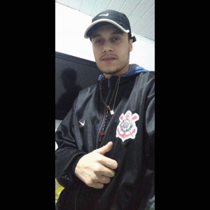 Rodrigo