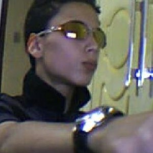 Felipe