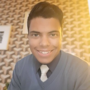 Guilherme