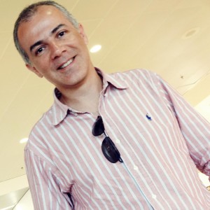 Jo�o Carlos