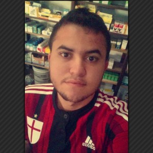 Julio