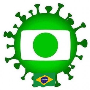 Paulo