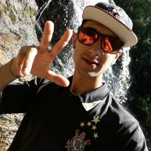 Edson