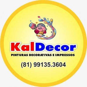 Kal