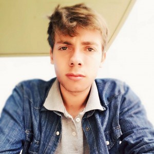 Gabriel