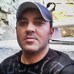 Givaldo