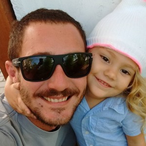 Guilherme