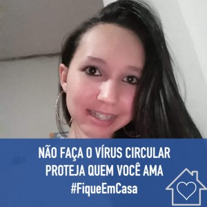 Joyce