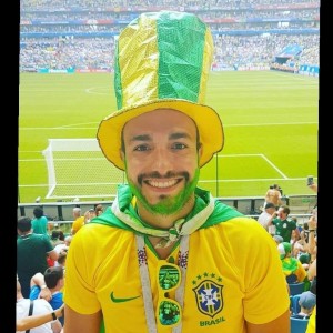 Osvaldo