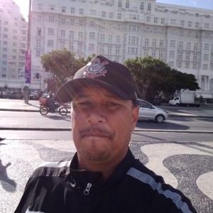 Sergio