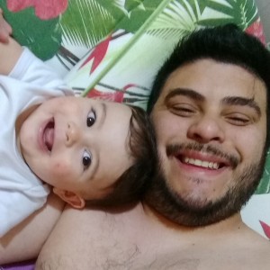 Thiago