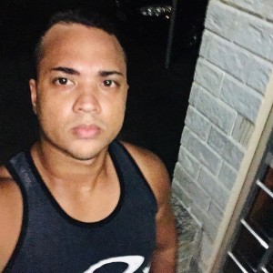 Alexandre