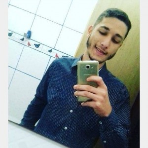 Diego