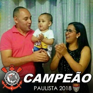 Tiago