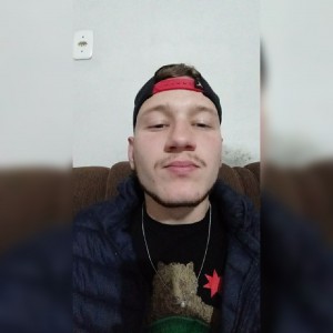 Avelino