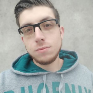 Fabio
