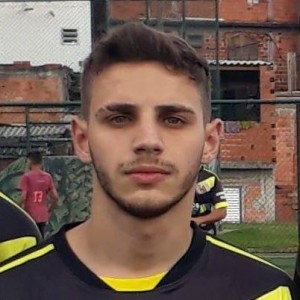 Vinicius