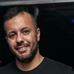 C�sar