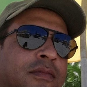 Izael