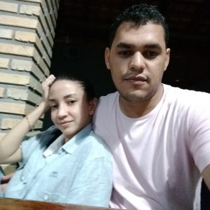 Tiago De Ara�jo