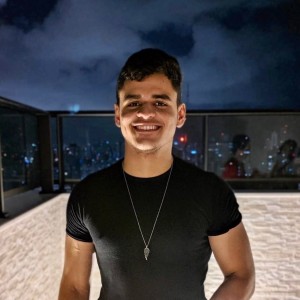 Breno