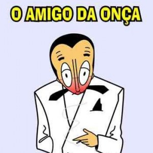Adilson