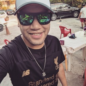 Danilo