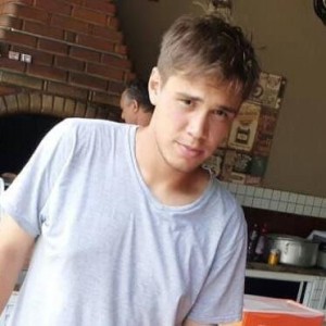 Ivan