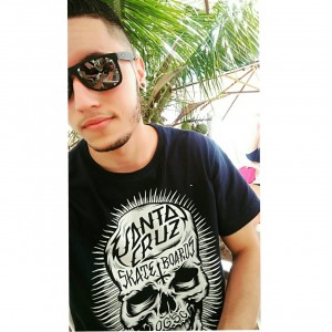 Gabriel