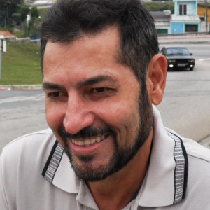 Gil