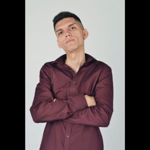 Caio