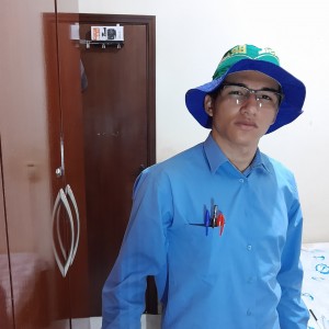 Ellton Gustavo