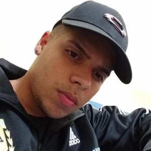 Lu�