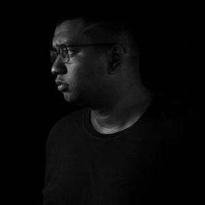 Rodrigo