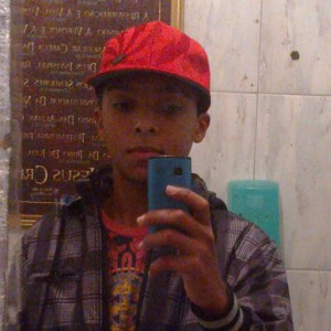 Daniel