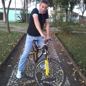 Jo�o Antonio