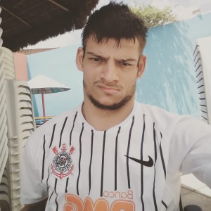 Darlan