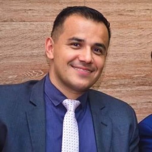 Davi