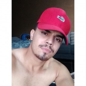 Felipe
